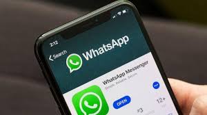 Apabila pengguna tak kunjung menyetujui persyaratan baru, akun whatsapp pengguna terancam akan ditangguhkan/tidak bisa dipakai. Kebijakan Baru Whatsapp Berlaku 8 Februari 2021 Banyak Pengguna Wa Mulai Migrasi Ke Telegram Tribun Bali