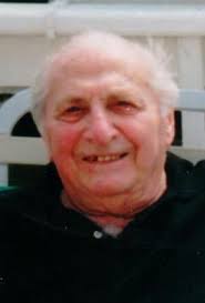 Angelo Cedrone's Instagram, Twitter & Facebook