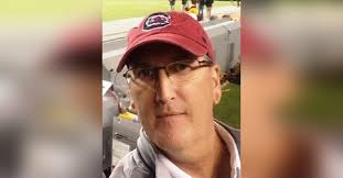 Obituary information for William "Mark" Ballard