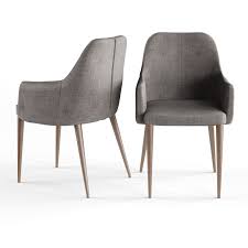 Overstock Com Online Shopping Bedding Furniture Electronics Jewelry Clothing More In 2020 Midcentury Modern Dining Chairs Dining Chairs Dining Chair Set