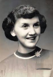 Obituary for Marilyn L. (Summers) Westerlund