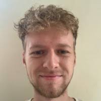 20+ "Frederick Mead" profiles