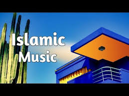 Copyright free muslim music / best islamic music no copyright by music4video. Download Islamic Sound Background 3gp Mp4 Codedwap