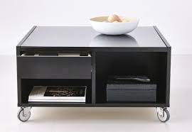 Ikea Us Furniture And Home Furnishings Ikea Coffee Table Ikea Table