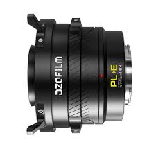 DZOFILM Marlin 1.6x Expander Released