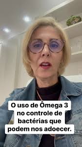 Temos no nosso corpo bactérias com potencial de nos adoecer. Elas fazem  parte de nós e têm que existir numa proporção adequada em relação às outras  famílias de micro-organismos. Com o passar dos anos ...