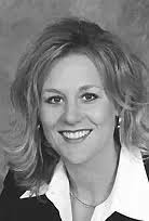 Lisa Ellis (Uhlenhopp) (2003)