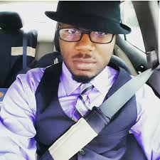 Mis abdominales eran maquillaje. MAQUILLAJE. Foto: @sweetsensationphoto