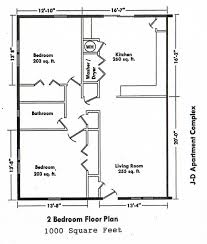 2 Bedroom Addition Floor Plans Space Saving Bedroom Ideas Check More At Http Iconoclastradio Com 2 Bedroo Bedroom House Plans Floor Plans Two Bedroom House