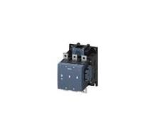 3RT1266-6AP36 SIEMENS Vacuum contactor, AC-3 300 A, 160 kW / 400 V AC  (50-60 Hz) / DC operation 220-240 V UC..