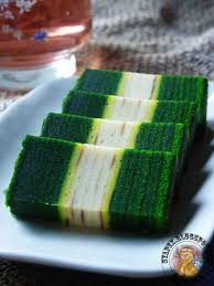 112,974 likes · 236 talking about this. Syapex Kitchen Kek Lumut Cheese Versi Bakar