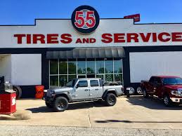 Maybe you would like to learn more about one of these? About Us 55 Tires And Service St Louis Mo