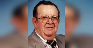 Obituary information for Charles Solomon