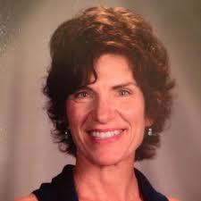 Kelly Snyder Obituary