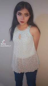 @EmiliPetites video Tweet