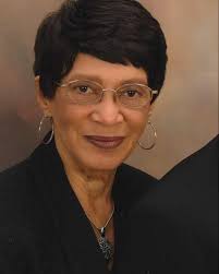 Search Joyce Russell Obituaries and Funeral Services