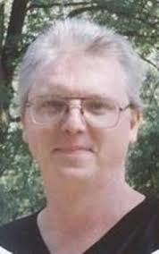 Obituary information for Ronald W. Hackett