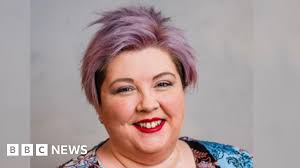 Organ donation: Lisburn teacher helps create lessons in memory of sister