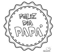 Tarjetas para el día del madre. 60 Imagenes Del Dia Del Padre Dibujos Para Colorear Descargar Imprimir Colorear Imagenes Carteles Dia Del Padre Dibujos Dia Del Padre Dia Del Padre