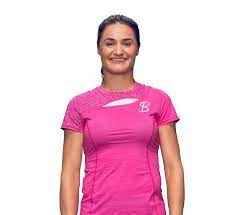 Bio, results, ranking and statistics of monica niculescu, a tennis player from romania competing on the wta monica niculescu (rou). Monica Niculescu Player Stats More Wta Official