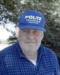 Wayne Conger's Instagram, Twitter & Facebook