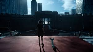 Mar 31, 2016 · join young noctis and his magical guide as you explore the fantastical world of his dreams—a sneak peek of the excitement to come in final fantasy xv. The Final Fantasy 15 Platinum Demo Is Extremely Lacking Tweaktown