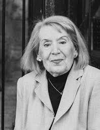 Obituary information for Agnes Madonna Courage