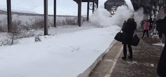 Beste meneer rutte, misschien is het in nederland nog niet helemaal doorgedrongen, maar het is koud hier op de balkan. Quotes Van De Dag Nederland Boekt Record Ondanks Code Rood En Uberprijs Door Het Dak