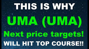 Kryptowährung währung kurs kurs in btc marktkap austauschvolumen 24std Destroy Of Moon Boys Uma Urgent Analysis Price Prediction Uma Holders Must Watch Best Crypto Diffcoin
