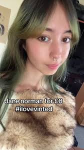 Jane Norman Official