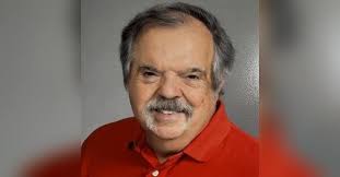 Douglas Hampton Ruddick Obituary