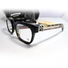 クロムハーツ chrome hearts メガネフレーム see you in tea ch743 205 00 www chromeheartsinjapan com chrome hearts chrome heart