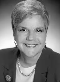 Changing the Face of Medicine