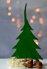 Hallo ihr lieben heute zeige ich euch mal komplett was anderes was nicht mit der dekupiersäge zu tuhen hat. Diy Weihnachtsdeko Mit Der Dekupiersage Aus Restholz Basteln Spike05de