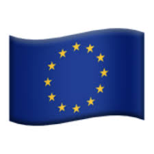 Copy and paste this emoji example of use. European Union Emoji U 1f1ea U 1f1fa