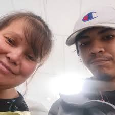 Frankenstein monster is a new lifeform not a zombie