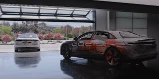 Lucid motors began trading monday on wall street after completing its spac merger.under the ticker symbol lcid, the stock jumped about 10% to more than $26. Lucid Air Soll Am 9 September Vorgestellt Werden Electrive Net