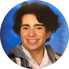 Daniel Tcheurekdjian