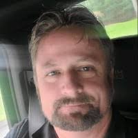 Peter Koopman Email & Phone Number