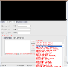 Unlock motorola moto g 5g plus. Furious Box Gold Unlocker 31 Cables Activated 1 2 3 4 5 6 Packs