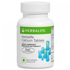 Side effects of too much intake of calcium supplements. Herbalife Calcium Tablets Reviews Price Protein Powder Side Effects Benefits Mouthshut Com