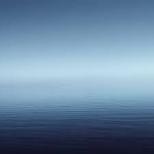 Search free ipad wallpapers on zedge and personalize your phone to suit you. Stock Ipad Retina Wallpapers Macrumors Forums