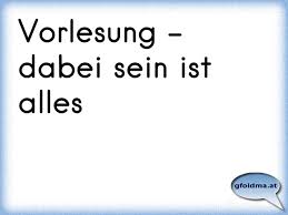 Tiefi Turnen Dabei Sein Ist Alles Osterreichische Spruche Und Zitate