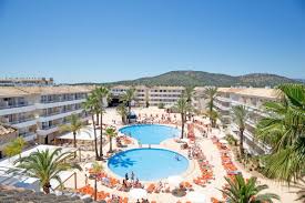 You can see our list of hotels and destinations by clicking on the icon on the right. Bh Mallorca In Magaluf Official Website