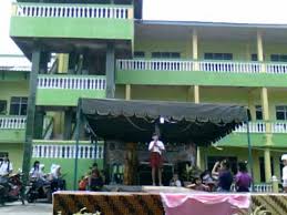Ia menuturkan saat ini sudah dilakukan pemeriksaan terhadap 12 saksi, terdiri atas delapan siswa dan delapan pamong sma tn. Sd Bina Taruna 3 Medan Pensi Bina Taruna Jaya Youtube