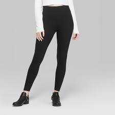 After a year of spending more time than usual in yoga pants, jen ohrn, 46, of chicago's. Womens Yoga Pants Target
