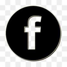 App Icon Facebook Icon Logo Icon Png Download 1404 1396 Free Transparent App Icon Png Download Facebook Icons App Icon Logo Icons