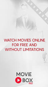 You can also install and run this application on your computer by . Movie Play Red 1 0 6 Apk Mod Unlimited Money For Android