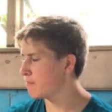 Carter Conway (@_carterconway)