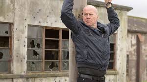 Bruce willis wasn't as typecast was the others i've mentioned and definitely had some diversity in his resume. Vudu Red 2 Dean Parisot Bruce Willis John Malkovich Mary Louise Parker Watch Movies Tv Online